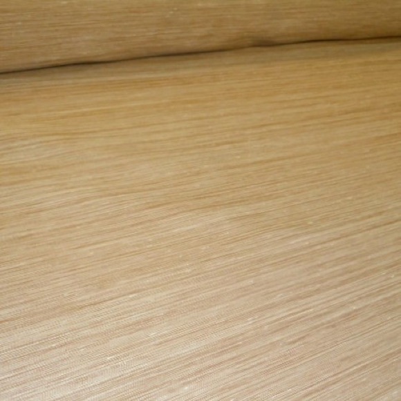 9.5 Yards Borgata Color Champagne Faux Silk Fabric - Picture 2 of 5